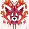 Red Panda