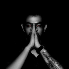 Ivan Kurniawan [SBD™]