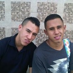 Junior Castillo
