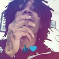 NAYBORHOODRICH💰🔌🔫