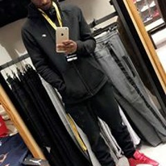 Will Banks