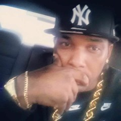 Larry James a.k.a L. Doe