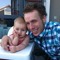 Brian Mulder