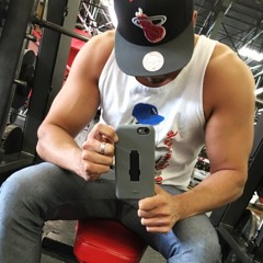 alexmtl