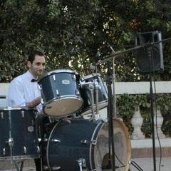 a7md.3omr