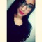 LauraZuletaJaramillo