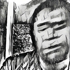 Elijah (OLD ACCOUNT)