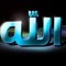 m7mad77