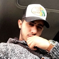 Manveer Boyal