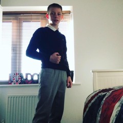 Jordan Bourne