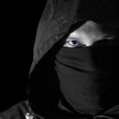 Only My Demos (trash account)