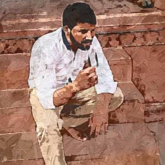 Ameer - E-shariat - Syed - Attaullah - Shah - Bukhari - Khutba