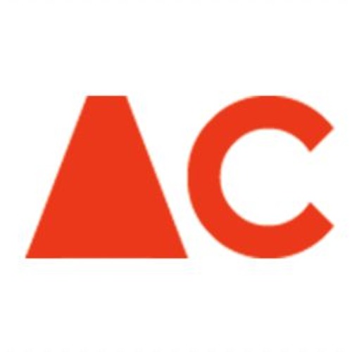 AC Institute’s avatar