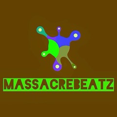 Massacrebeatz