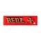 .REDz.