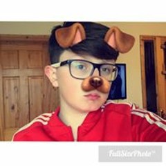 Yurt🤙🏻🤙🏻