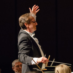 Duilio Dobrin