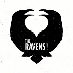 The Ravens!