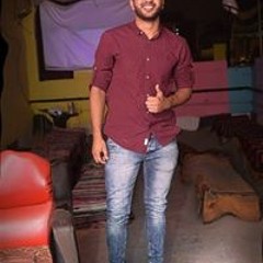 amr