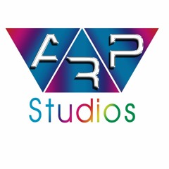 Sven Raju ARP Studios