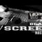 Murder Crusher-BlackScreenRecords (2 CANAL )