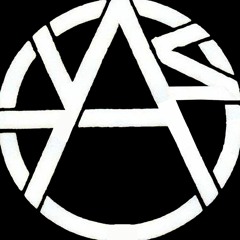 k_aaos