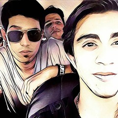 Arish Nadeem Ijaz