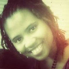 Kele Lebeko Mohutsioa
