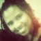 Kele Lebeko Mohutsioa