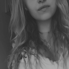 chrstna