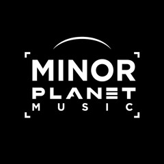 Minor Planet Music