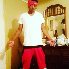 Brickyard Gloxk Savage