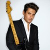 johnmayer avatar