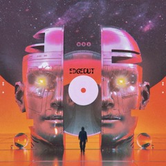 EdgeOut
