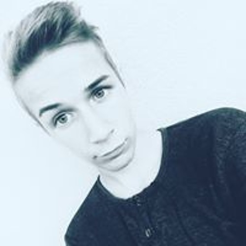 avatars 000278303581 g4p5mj t500x500