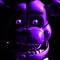 Funtime Freddy