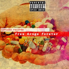 FREEDRUgs