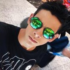 Éryk Santos