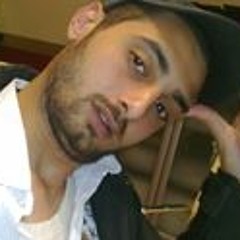 Mohamed Zekra
