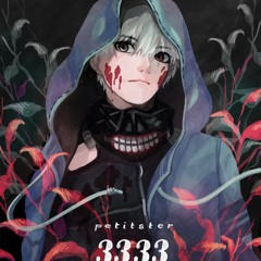 Angel of Death