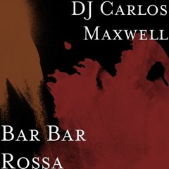 Carlos Maxwell