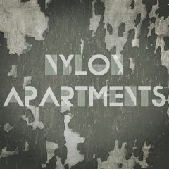 NYLON APARTMENTS