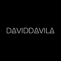 David Davila