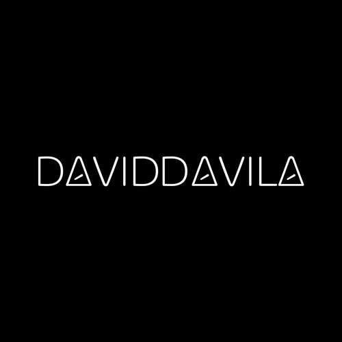 David Davila’s avatar