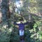 Josemiguel Quiroz