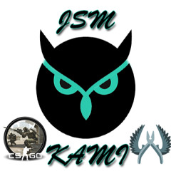 JSM Kami