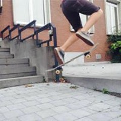 Kobe Deleener
