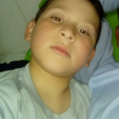 zacarias puto amo