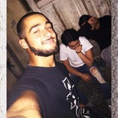 Levani Darasa Daraselia