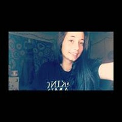 Annabelle859